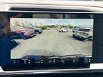 New 2025 Chevrolet Silverado 2500 LTZ Crew Cab 4WD Pickup for sale #S1188345 - photo 25
