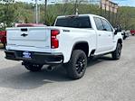 New 2025 Chevrolet Silverado 2500 LTZ Crew Cab 4WD Pickup for sale #S1188345 - photo 2