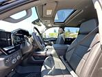 New 2025 Chevrolet Silverado 2500 LTZ Crew Cab 4WD Pickup for sale #S1188354 - photo 10
