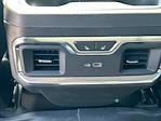 New 2025 Chevrolet Silverado 2500 LTZ Crew Cab 4WD Pickup for sale #S1188354 - photo 13