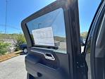 New 2025 Chevrolet Silverado 2500 LTZ Crew Cab 4WD Pickup for sale #S1188354 - photo 14