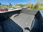 New 2025 Chevrolet Silverado 2500 LTZ Crew Cab 4WD Pickup for sale #S1188354 - photo 15