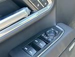 New 2025 Chevrolet Silverado 2500 LTZ Crew Cab 4WD Pickup for sale #S1188354 - photo 17