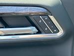 New 2025 Chevrolet Silverado 2500 LTZ Crew Cab 4WD Pickup for sale #S1188354 - photo 18