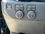 New 2025 Chevrolet Silverado 2500 LTZ Crew Cab 4WD Pickup for sale #S1188354 - photo 19
