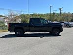 New 2025 Chevrolet Silverado 2500 LTZ Crew Cab 4WD Pickup for sale #S1188354 - photo 3