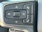New 2025 Chevrolet Silverado 2500 LTZ Crew Cab 4WD Pickup for sale #S1188354 - photo 20