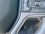 New 2025 Chevrolet Silverado 2500 LTZ Crew Cab 4WD Pickup for sale #S1188354 - photo 21
