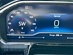 New 2025 Chevrolet Silverado 2500 LTZ Crew Cab 4WD Pickup for sale #S1188354 - photo 22