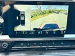New 2025 Chevrolet Silverado 2500 LTZ Crew Cab 4WD Pickup for sale #S1188354 - photo 24