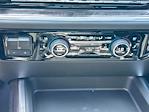 New 2025 Chevrolet Silverado 2500 LTZ Crew Cab 4WD Pickup for sale #S1188354 - photo 25