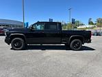 New 2025 Chevrolet Silverado 2500 LTZ Crew Cab 4WD Pickup for sale #S1188354 - photo 6