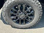 New 2025 Chevrolet Silverado 2500 LTZ Crew Cab 4WD Pickup for sale #S1188354 - photo 9