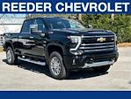 New 2025 Chevrolet Silverado 2500 LT Crew Cab 4WD Pickup for sale #S1188546 - photo 1