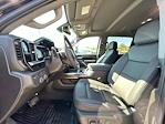 New 2025 Chevrolet Silverado 2500 LT Crew Cab 4WD Pickup for sale #S1188546 - photo 10