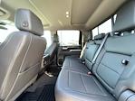 New 2025 Chevrolet Silverado 2500 LT Crew Cab 4WD Pickup for sale #S1188546 - photo 11