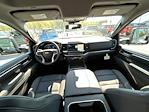 New 2025 Chevrolet Silverado 2500 LT Crew Cab 4WD Pickup for sale #S1188546 - photo 12