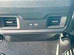 New 2025 Chevrolet Silverado 2500 LT Crew Cab 4WD Pickup for sale #S1188546 - photo 13