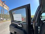 New 2025 Chevrolet Silverado 2500 LT Crew Cab 4WD Pickup for sale #S1188546 - photo 14