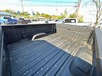 New 2025 Chevrolet Silverado 2500 LT Crew Cab 4WD Pickup for sale #S1188546 - photo 15