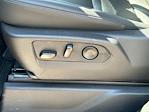 New 2025 Chevrolet Silverado 2500 LT Crew Cab 4WD Pickup for sale #S1188546 - photo 16