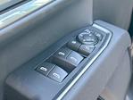 New 2025 Chevrolet Silverado 2500 LT Crew Cab 4WD Pickup for sale #S1188546 - photo 17