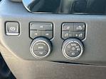 New 2025 Chevrolet Silverado 2500 LT Crew Cab 4WD Pickup for sale #S1188546 - photo 18