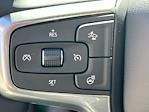 New 2025 Chevrolet Silverado 2500 LT Crew Cab 4WD Pickup for sale #S1188546 - photo 19