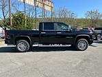 New 2025 Chevrolet Silverado 2500 LT Crew Cab 4WD Pickup for sale #S1188546 - photo 3