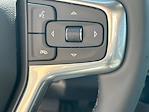 New 2025 Chevrolet Silverado 2500 LT Crew Cab 4WD Pickup for sale #S1188546 - photo 20