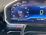 New 2025 Chevrolet Silverado 2500 LT Crew Cab 4WD Pickup for sale #S1188546 - photo 21