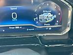 New 2025 Chevrolet Silverado 2500 LT Crew Cab 4WD Pickup for sale #S1188546 - photo 22