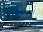 New 2025 Chevrolet Silverado 2500 LT Crew Cab 4WD Pickup for sale #S1188546 - photo 23