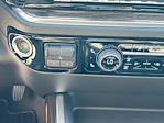 New 2025 Chevrolet Silverado 2500 LT Crew Cab 4WD Pickup for sale #S1188546 - photo 24