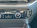 New 2025 Chevrolet Silverado 2500 LT Crew Cab 4WD Pickup for sale #S1188546 - photo 25