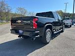 New 2025 Chevrolet Silverado 2500 LT Crew Cab 4WD Pickup for sale #S1188546 - photo 2