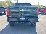 New 2025 Chevrolet Silverado 2500 LT Crew Cab 4WD Pickup for sale #S1188546 - photo 4