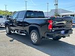 New 2025 Chevrolet Silverado 2500 LT Crew Cab 4WD Pickup for sale #S1188546 - photo 5