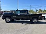 New 2025 Chevrolet Silverado 2500 LT Crew Cab 4WD Pickup for sale #S1188546 - photo 6