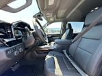 New 2025 Chevrolet Silverado 2500 LT Crew Cab 4WD Pickup for sale #S1188574 - photo 10