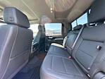 New 2025 Chevrolet Silverado 2500 LT Crew Cab 4WD Pickup for sale #S1188574 - photo 11