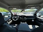 New 2025 Chevrolet Silverado 2500 LT Crew Cab 4WD Pickup for sale #S1188574 - photo 12