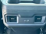 New 2025 Chevrolet Silverado 2500 LT Crew Cab 4WD Pickup for sale #S1188574 - photo 13