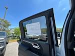 New 2025 Chevrolet Silverado 2500 LT Crew Cab 4WD Pickup for sale #S1188574 - photo 14