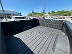 New 2025 Chevrolet Silverado 2500 LT Crew Cab 4WD Pickup for sale #S1188574 - photo 15