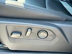 New 2025 Chevrolet Silverado 2500 LT Crew Cab 4WD Pickup for sale #S1188574 - photo 16