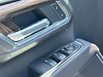 New 2025 Chevrolet Silverado 2500 LT Crew Cab 4WD Pickup for sale #S1188574 - photo 17
