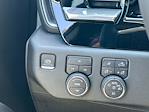 New 2025 Chevrolet Silverado 2500 LT Crew Cab 4WD Pickup for sale #S1188574 - photo 18