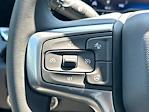 New 2025 Chevrolet Silverado 2500 LT Crew Cab 4WD Pickup for sale #S1188574 - photo 19