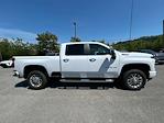 New 2025 Chevrolet Silverado 2500 LT Crew Cab 4WD Pickup for sale #S1188574 - photo 3